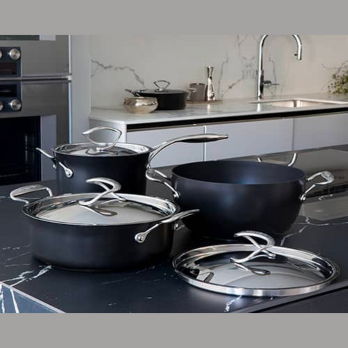 Circulon Style Range