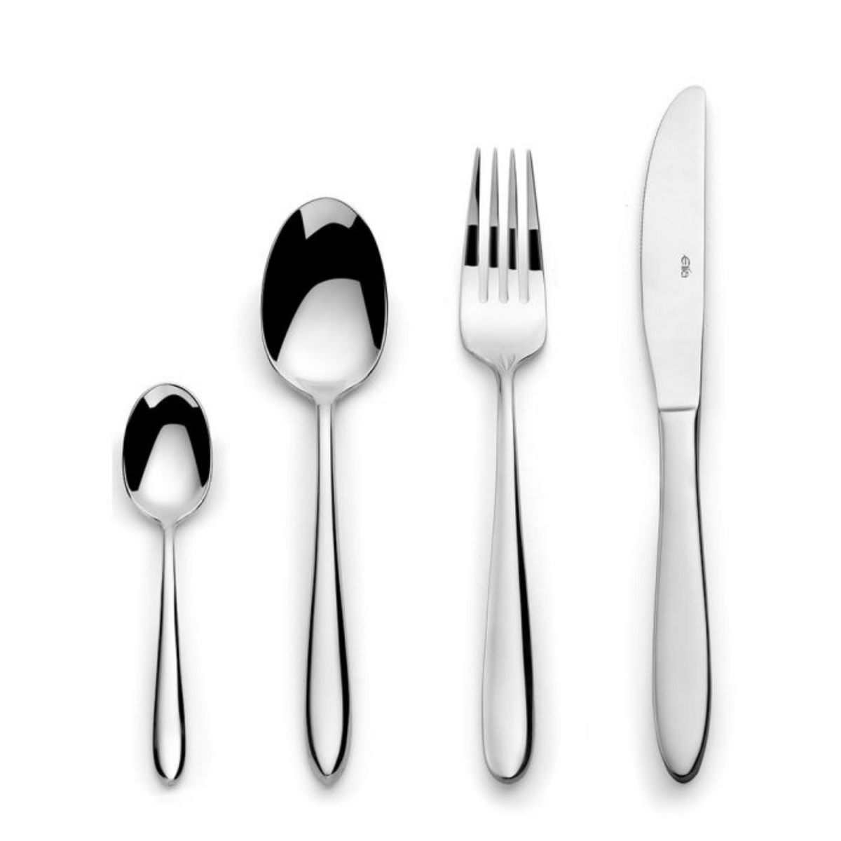 Elia Arlow 24 Piece Set